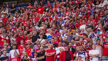 Kibice Wisły Krak&oacute;w nie wejdą na stadion! Oficjalny komunikat przed hitowym meczem
