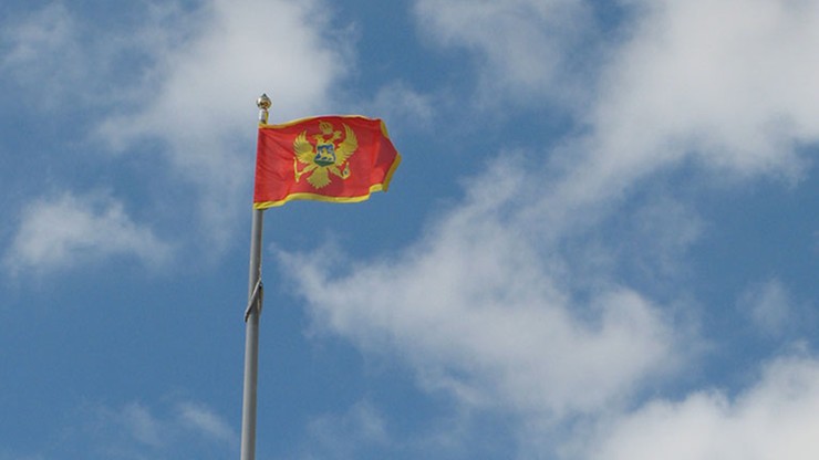 Czarnogóra może być ostatnim krajem przyjętym do NATO