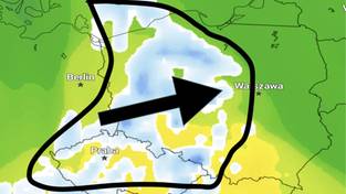 14-04-2026 03:59 Zacznie się 14 kwietnia. Polacy powinni się przygotować