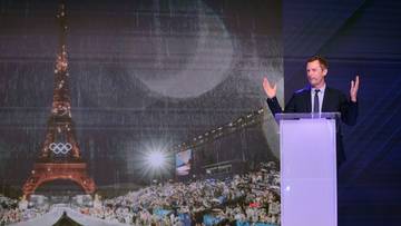 Cała Polska w ruchu. To także część drogi do igrzysk