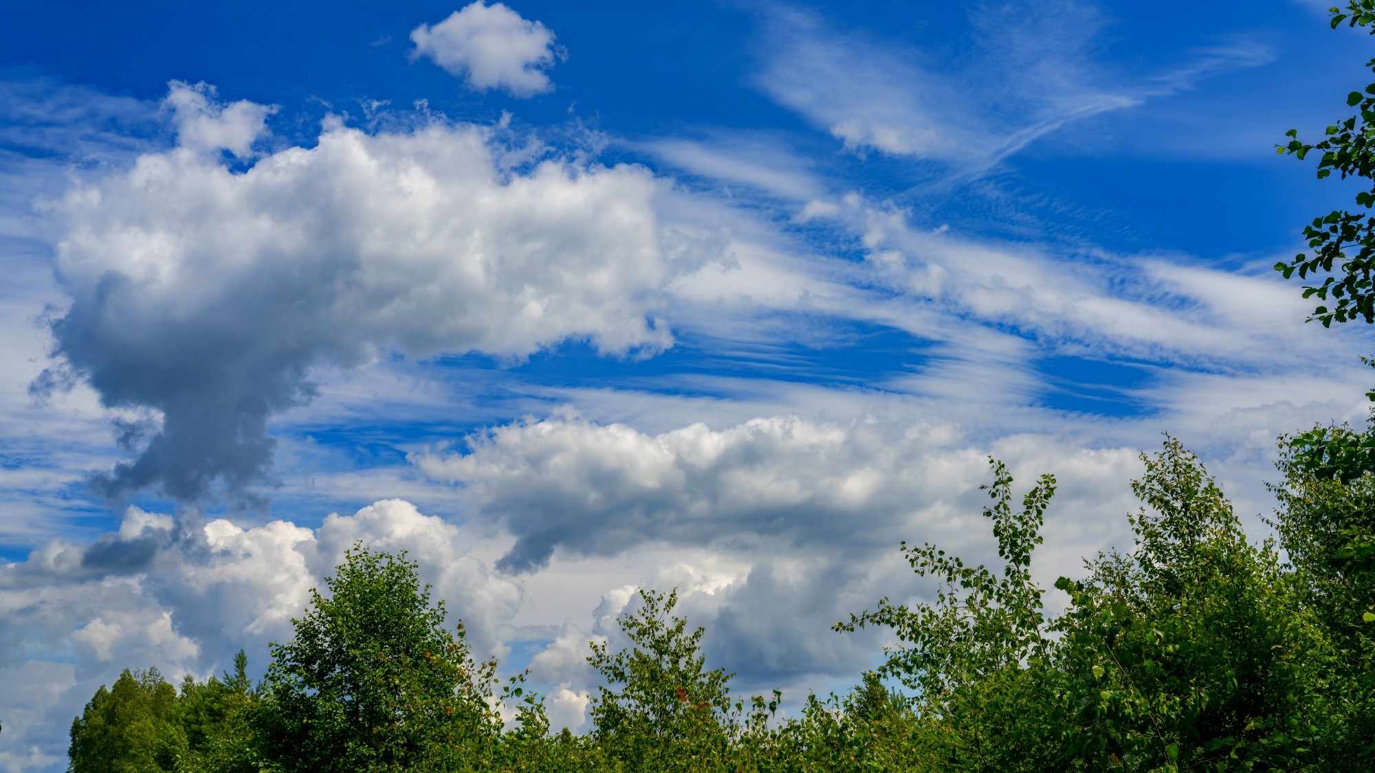 Niebo nad nami - zdjęcie 46