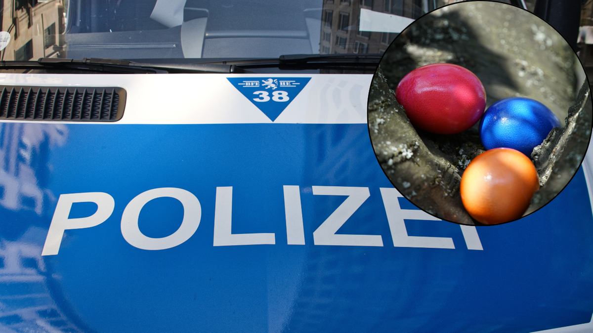 Tragiczny finał wielkanocnej zabawy. Nie żyją trzy osoby