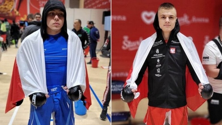 Serbia: Polscy zawodnicy MMA zaatakowani nożami. Jeden z nich walczy o życie