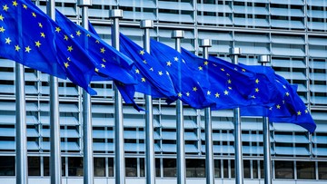 Komisja Europejska: budżety m.in. Włoch i Francji mogą łamać unijne reguły