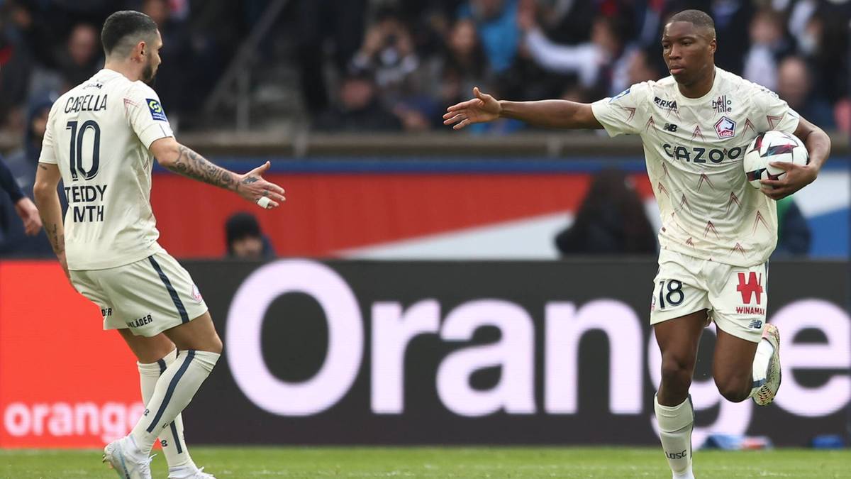 Angielski klub się wzmacnia. Drugi najdroższy transfer w historii