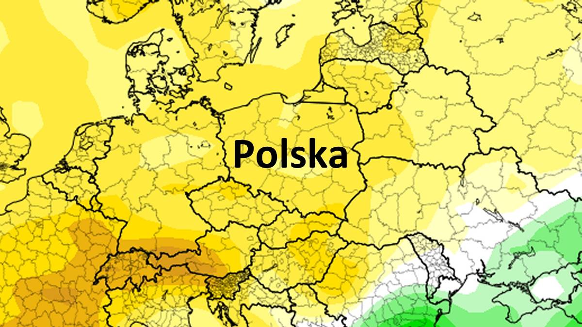W kwietniu będzie kryzys. Każdego z nas uderzy po kieszeni