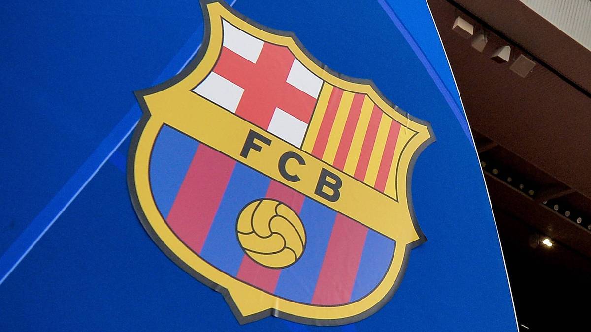 Liga Mistrzów: PSG Handball - Barcelona. Relacja na żywo