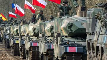Szef dyplomacji zatrzymał wojskowy plan Pentagonu