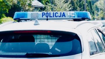 Tragedia w Wołominie, nie żyją dziadkowie. Nowe informacje