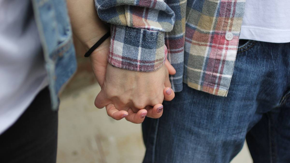 Przełomowy wyrok NSA. Tak wygląda sytuacja par jednopłciowych w Europie