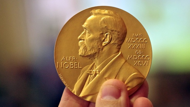 Ogłoszono laureatów Nobla z fizjologii i medycyny