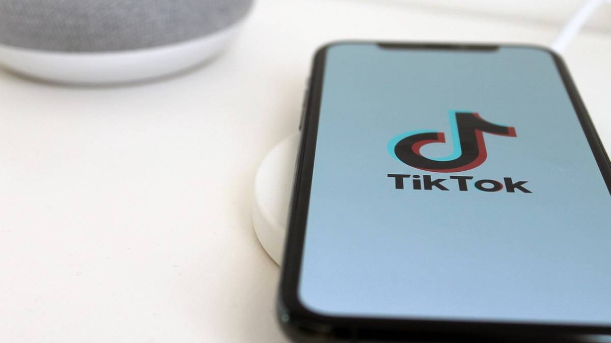 Ultimatum dla TikToka. Amerykanie dają właścicielom pół roku na sprzedaż serwisu
