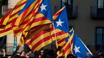 Były premier Katalonii uważa, że region nie jest gotów na niepodległość