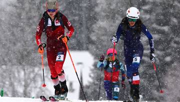 Historyczne zawody na igrzyskach. Polacy odpadli w kwalifikacjach