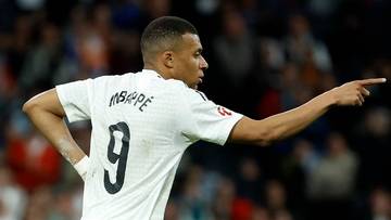 Pilny komunikat Realu ws. Mbappe. Ważna zmiana, a sezon tuż-tuż