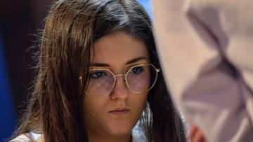 Wielki sukces reprezentacji Polski! Złoty medal ME