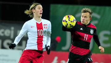 Były napastnik polskiej młodzieżówki zagra w 5. lidze. "Wymarzony transfer"