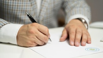 Tajlandia: dziesiątki urzędników imigracyjnych zamieszanych w przemyt ludzi