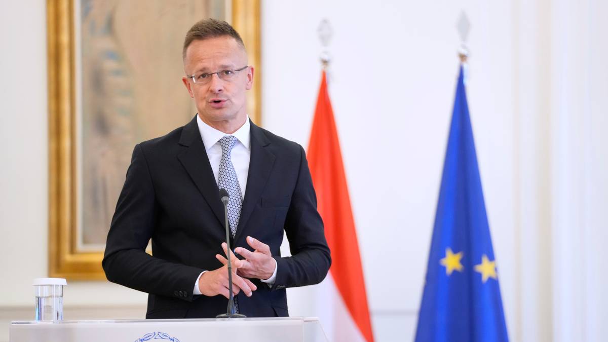 Nowy pakiet sankcji UE na Rosję. Dwa kraje zgłosiły weto