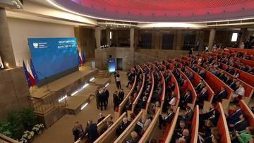 Rządowy szczyt w sprawie zdrowia. Transmisja na żywo