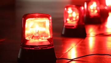 Stopnie alarmowe w Polsce przedłużone. Nowy komunikat RCB