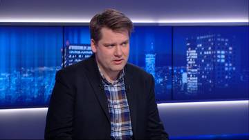 "Albo wynik, albo stan wyjątkowy". Ekspert kreśli czarny scenariusz dla Węgier