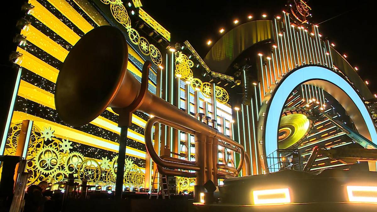 Plejada gwiazd na Sylwestrze Polsatu. Sprawdź, kto zaśpiewa