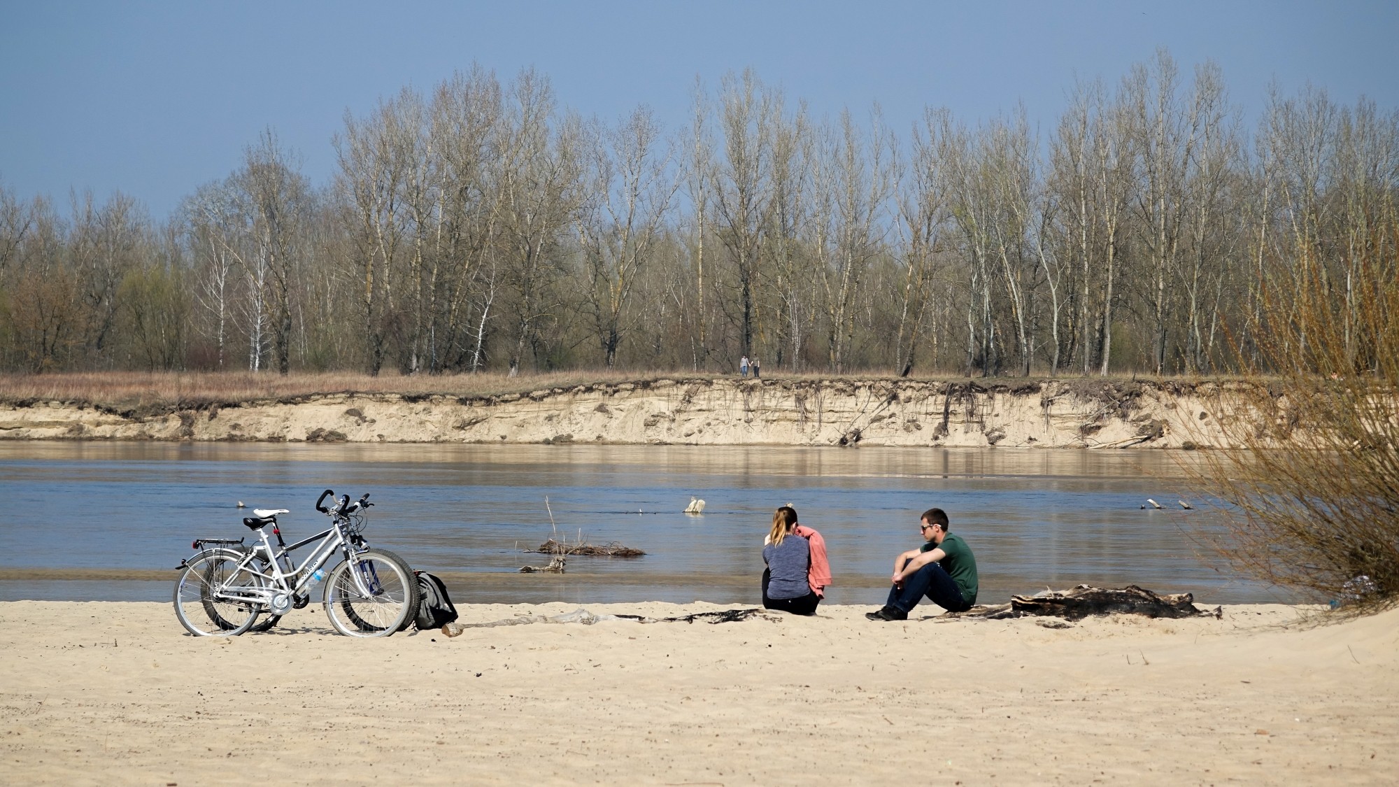 Całe piękno polskiej prowincji - zdjęcie 6