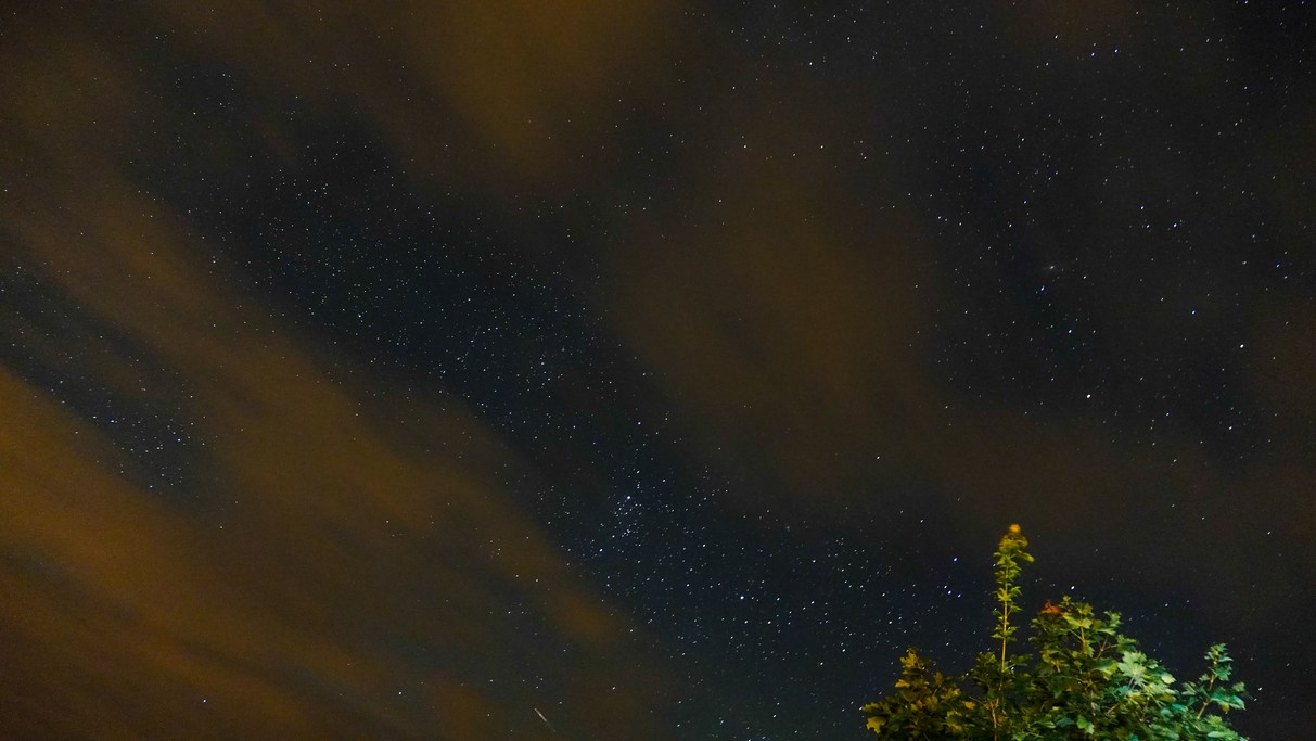 Czerwiec w obiektywie - zdjęcie 36