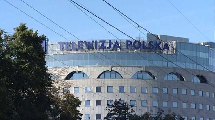 Koalicja Polska chce likwidacji Rady Mediów Narodowych. Jest projekt