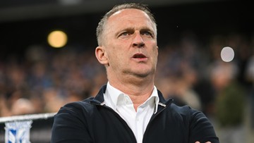 Lech Poznań zainteresowany pozyskaniem piłkarza Rosenborga Trondheim