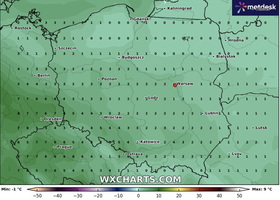 fot za: WXCHARTS