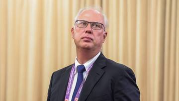 Wysłannik Kremla zapowiada ws. wojny. "Jesteśmy blisko"