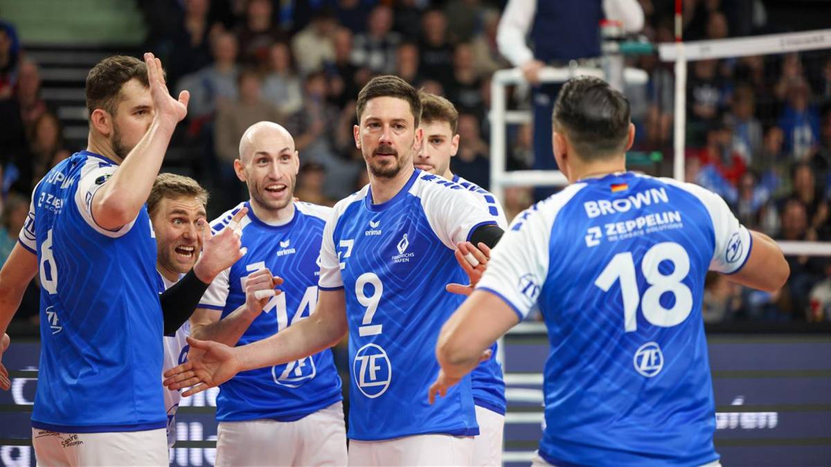 Wymiana doświadczeń, wyłapywanie talentów. Siatkarskie kluby podpisały umowę o współpracy