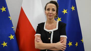 Nowy Rzecznik Praw Obywatelskich. Jest decyzja Senatu