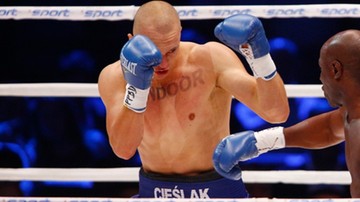 Polsat Boxing Night powraca! Znamy bohaterów walki wieczoru