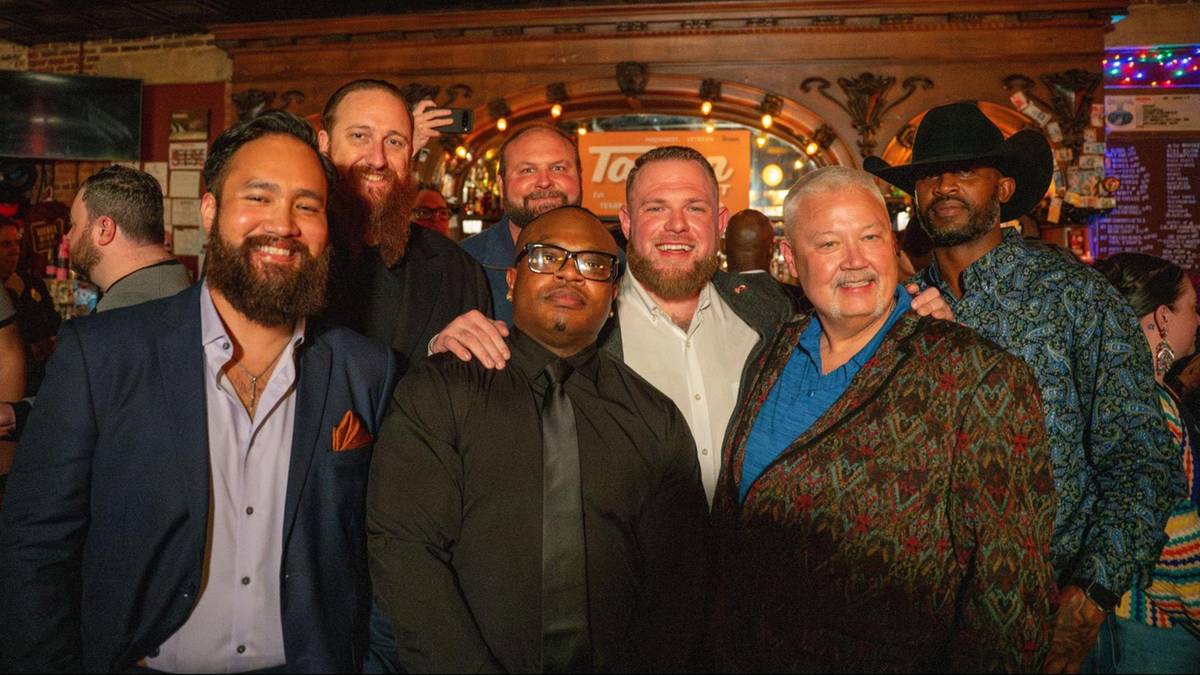 Demokraci wygrali w republikańskim stanie. Wyborcy nie posłuchali Trumpa