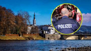 Śmierć Polki w Niemczech, Na jaw wychodzą dramatyczne fakty