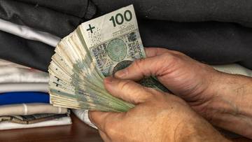 Rekordowa emerytura po waloryzacji. Spory wzrost