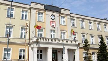 Wielki, zagadkowy smród w Zgierzu. Mieszkańcy mają dość, władze reagują