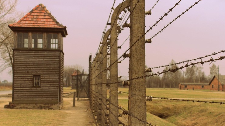 Wniosek posłów o odwołanie Szydło z Rady Muzeum Auschwitz. "Niepotrzebny wątek polityczny"