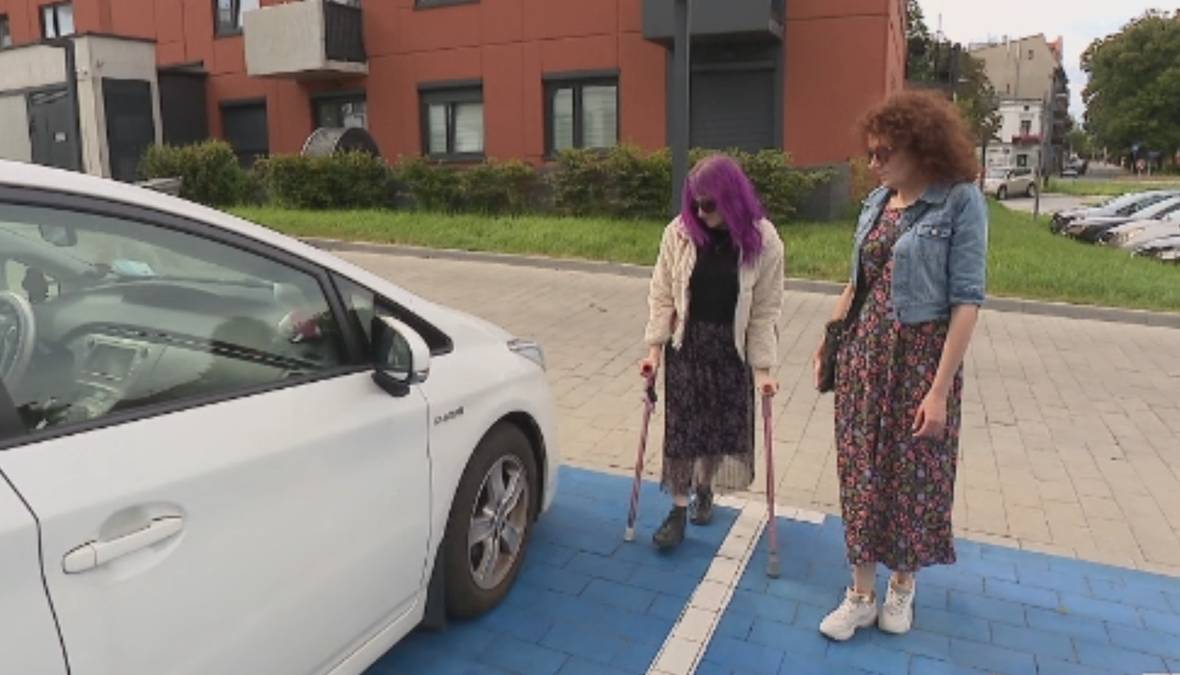 Auto z komisu może zabić podczas jazdy. Kosztowało... 31 tys. złotych