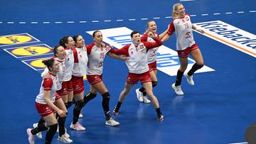 Polska - Tunezja. Mecz piłkarek ręcznych na MŚ. Relacja live i wynik na żywo