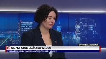 Przełom ws. związków partnerskich. "Ten projekt ma szansę na uzyskanie większości"