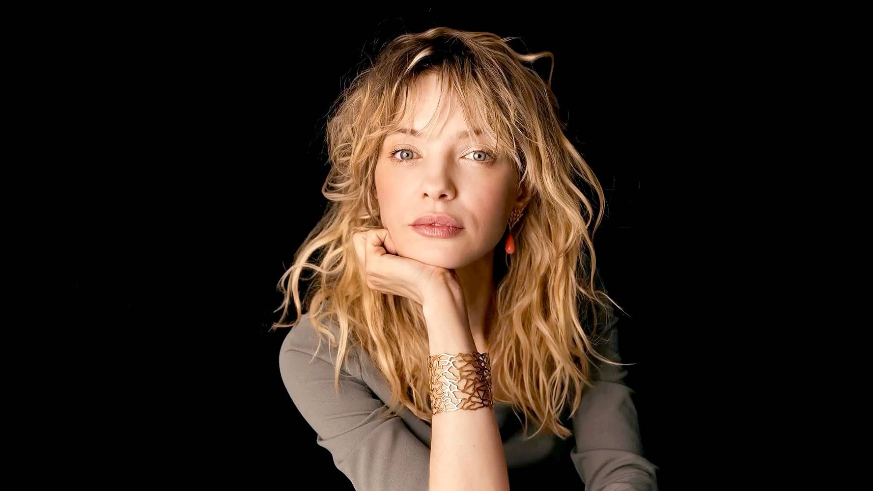 Paulina Gałązka w nowej roli w „Dancing with the Stars”