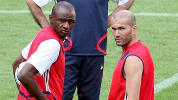 Legenda piłkarskiej reprezentacji bez klubu! Oficjalny komunikat