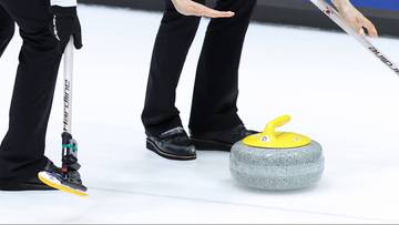 To już dziś! Startują igrzyska. Oto co czeka nas w pierwszy dzień