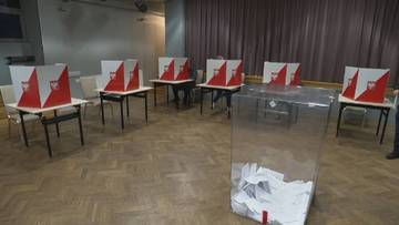 Ukraińcy ostrzegają. Chodzi o drugą turę wyborów w Polsce