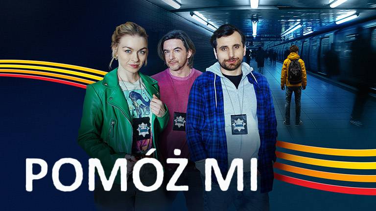 tv4.pl - oficjalna strona internetowa TV4