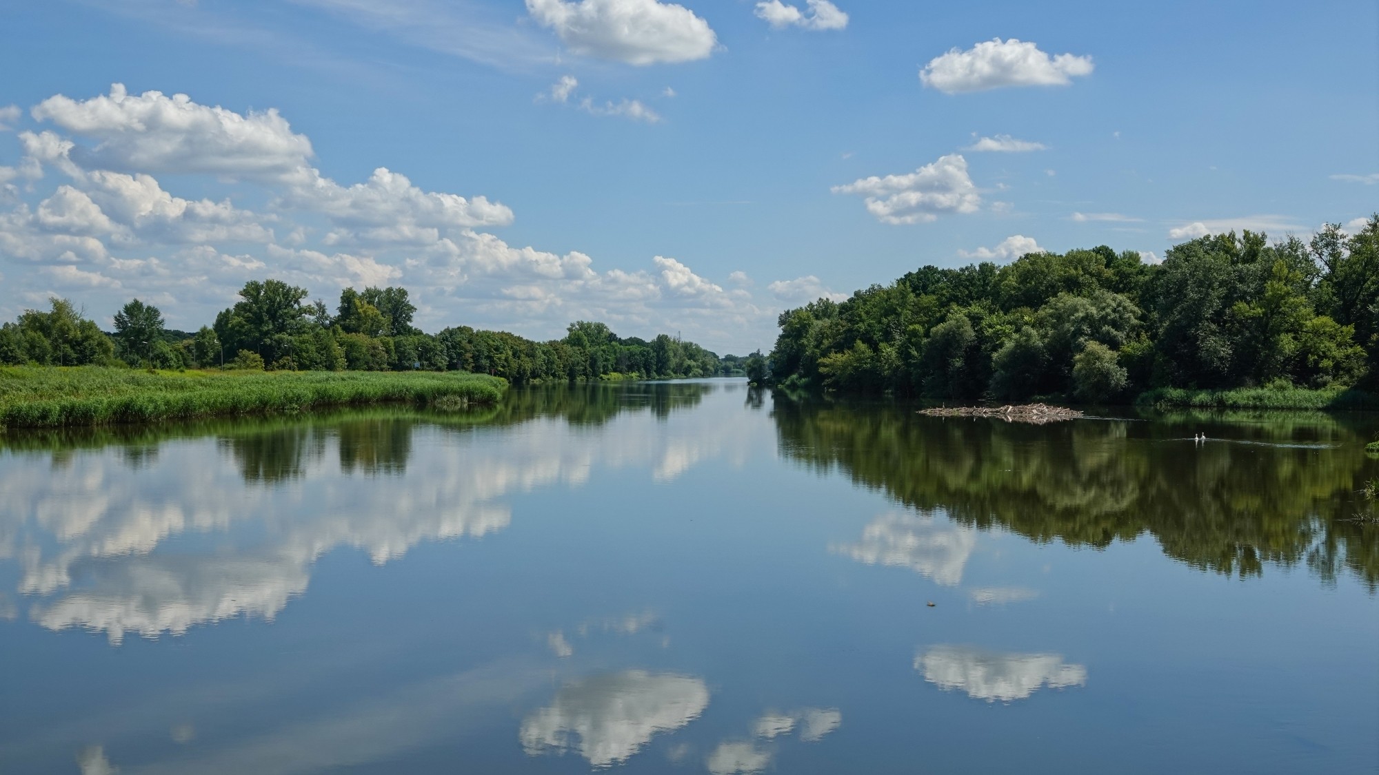 Podróż przez polską prowincję - zdjęcie 14